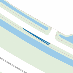 Perceel GDM00-H-3234