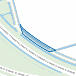 Perceel GDM00-H-3235