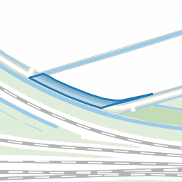 Perceel GDM00-H-3236