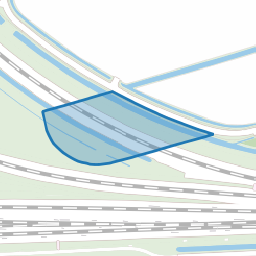 Perceel GDM00-H-3237