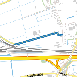 Perceel GDM00-H-3238