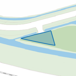 Perceel GDM00-H-3239