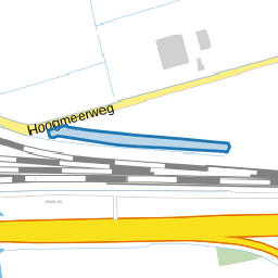 Perceel GDM00-H-3241
