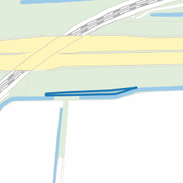 Perceel GDM00-H-3243