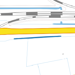 Perceel GDM00-H-3244