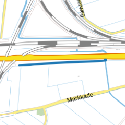 Perceel GDM00-H-3245