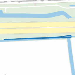 Perceel GDM00-H-3247