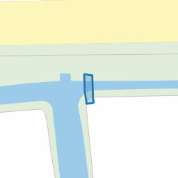 Perceel GDM00-H-3248