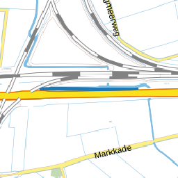 Perceel GDM00-H-3250