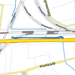 Perceel GDM00-H-3251