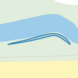 Perceel GDM00-H-3252