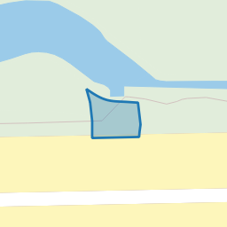 Perceel GDM00-H-3253