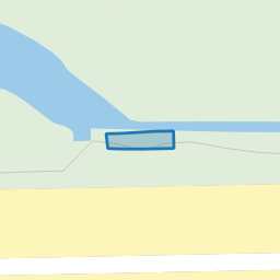 Perceel GDM00-H-3254