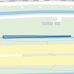 Perceel GDM00-H-3256