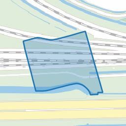 Perceel GDM00-H-3258