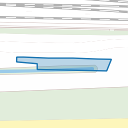 Perceel GDM00-H-3262