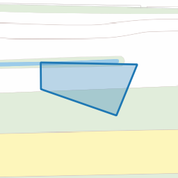 Perceel GDM00-H-3263