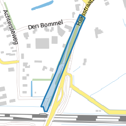 Perceel GDM00-H-3267