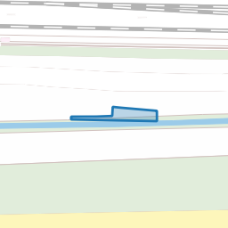 Perceel GDM00-H-3268