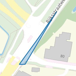 Perceel GDM00-H-3270