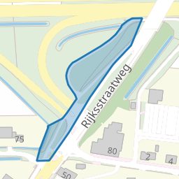 Perceel GDM00-H-3271