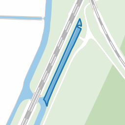 Perceel GDM00-H-3272