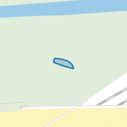 Perceel GDM00-H-3273