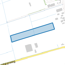 Perceel GDM00-H-3275