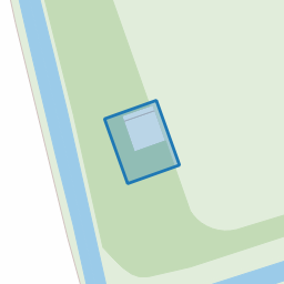 Perceel GDM00-H-3276