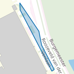 Perceel GDM00-H-3278