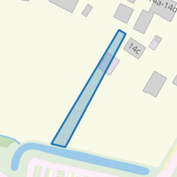 Perceel GDM00-H-3281