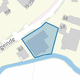 Perceel GDM00-H-3285