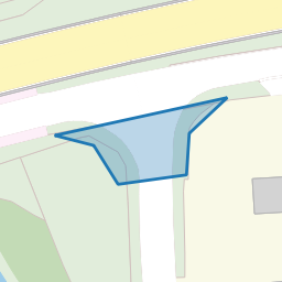 Perceel GDM00-H-3291