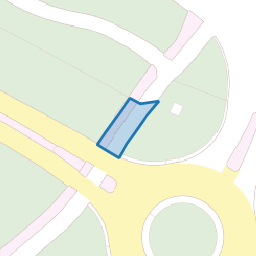 Perceel GDM00-H-3293