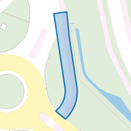 Perceel GDM00-H-3294