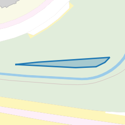 Perceel GDM00-H-3297