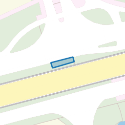 Perceel GDM00-H-3300