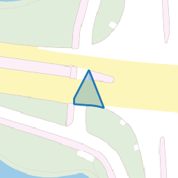 Perceel GDM00-H-3303