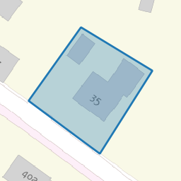 Perceel GDM00-H-3306