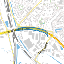 Perceel GDM00-H-3311