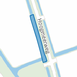 Perceel GDM00-H-3322