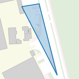 Perceel GDM00-H-3354