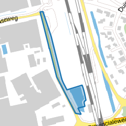 Perceel GDM00-H-3355