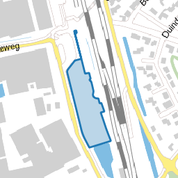 Perceel GDM00-H-3356