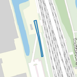 Perceel GDM00-H-3358