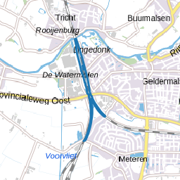 Perceel GDM00-H-3361