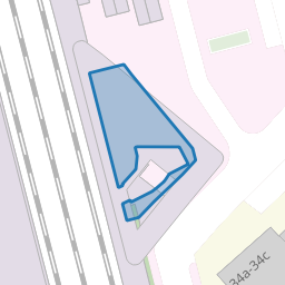 Perceel GDM00-H-3365