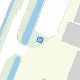 Perceel GDM00-H-3366