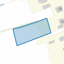 Perceel GDM00-H-3368