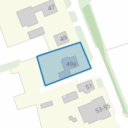 Perceel GDM00-H-3369